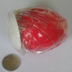 Morph Egg